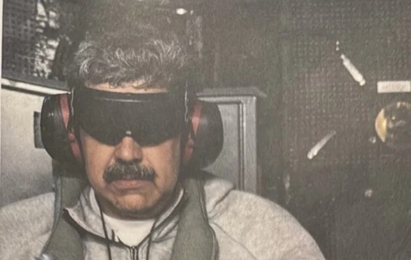 İhanet en yakınından! Aylar önce planlandı